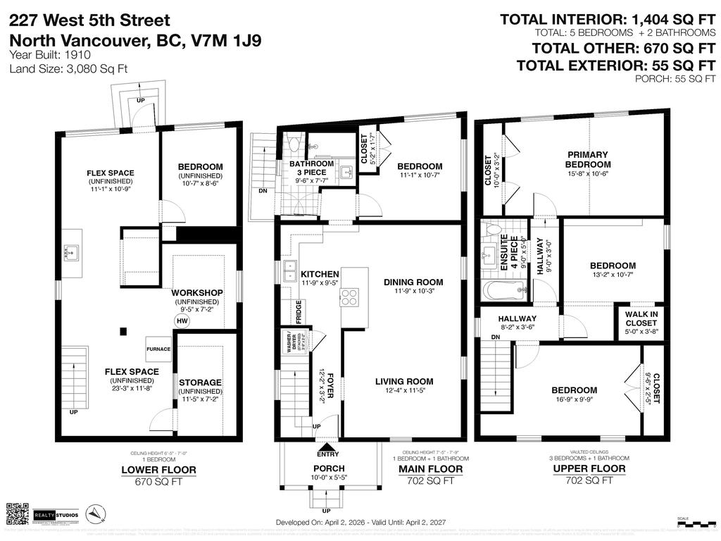 Listing Image for R3147991