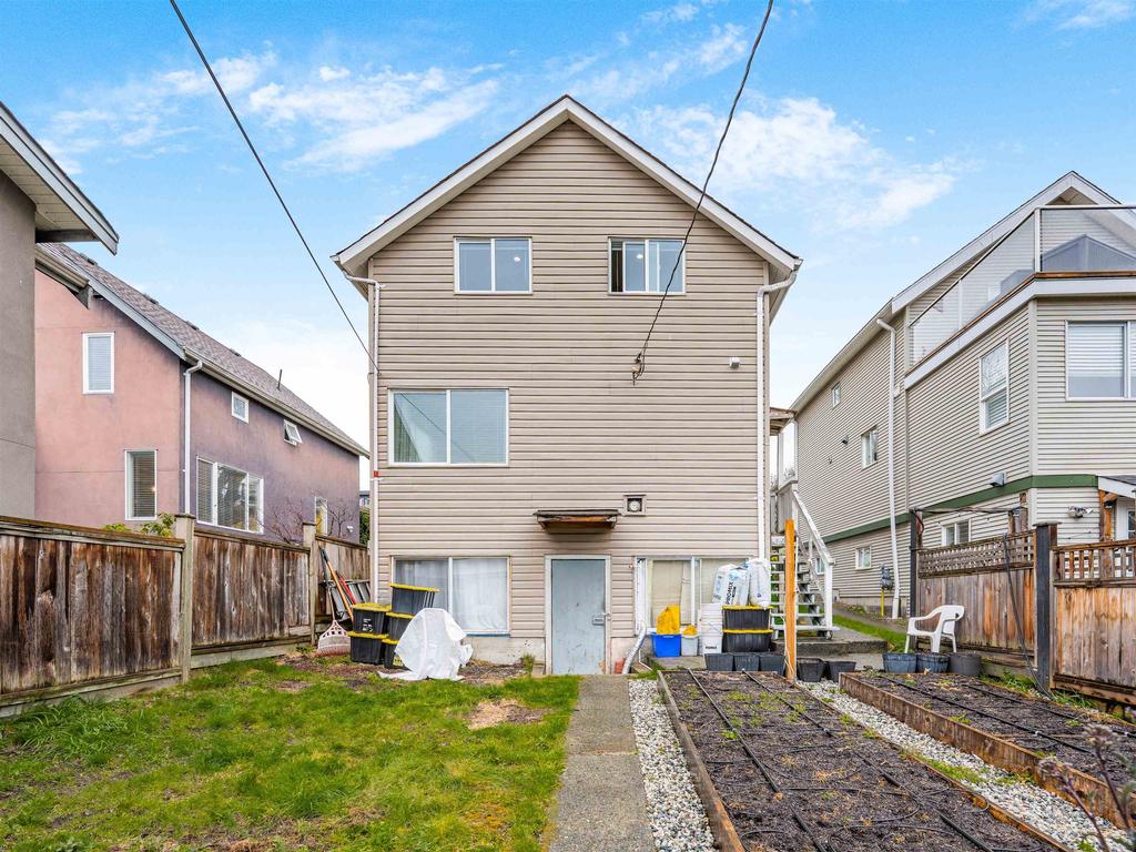 Listing Image for R3147991