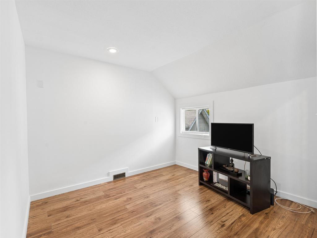 Listing Image for R3147991