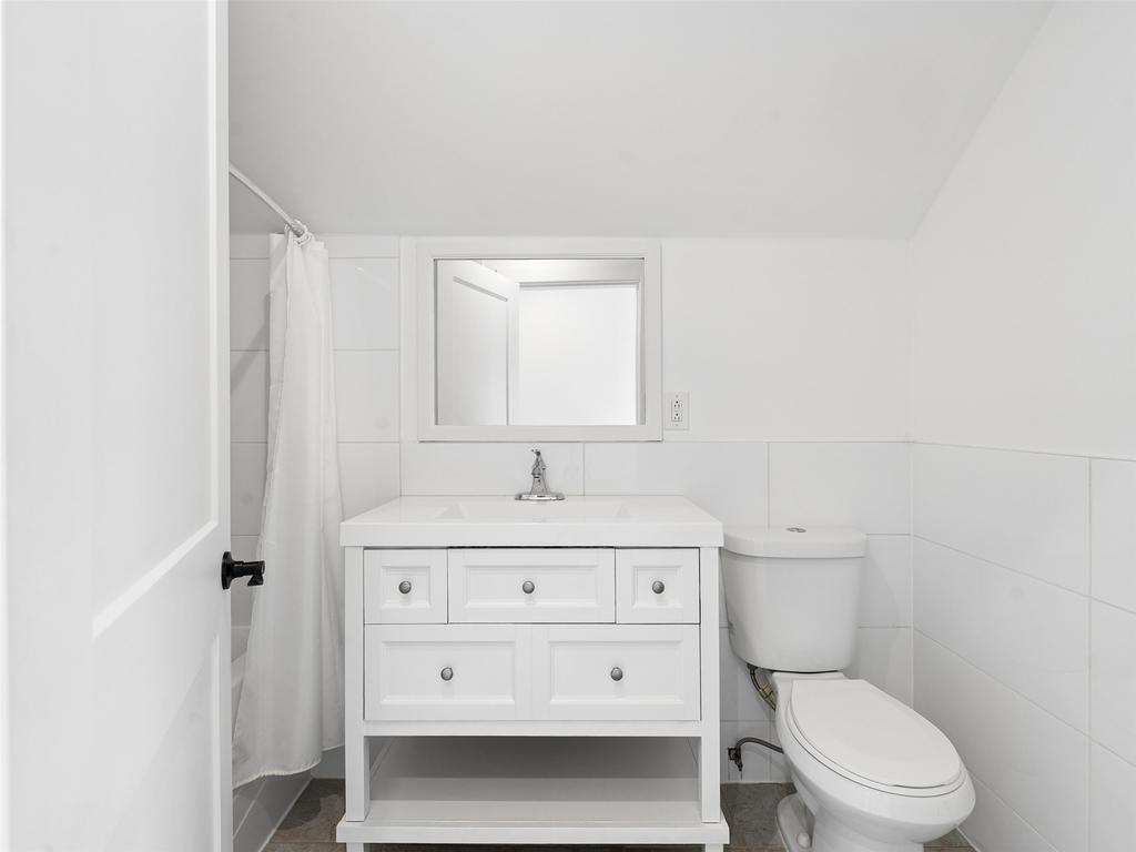 Listing Image for R3147991