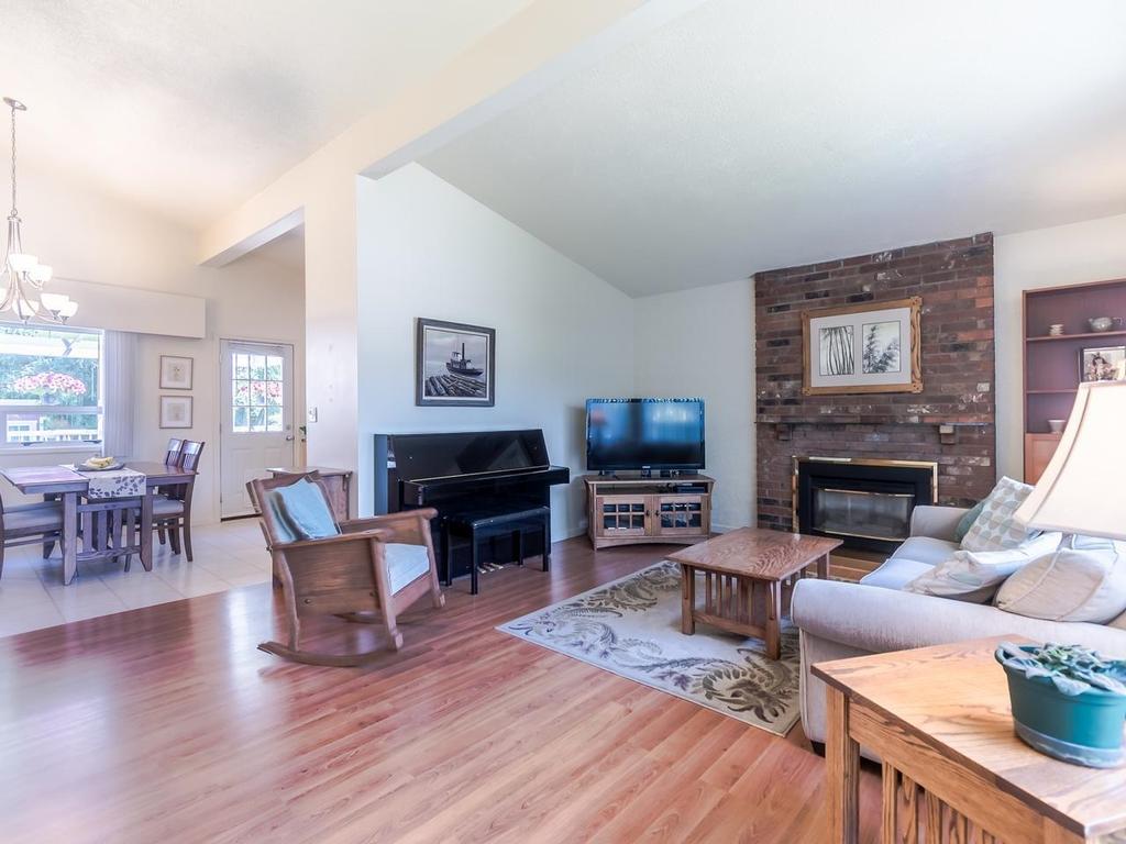 Listing Image for R3147996