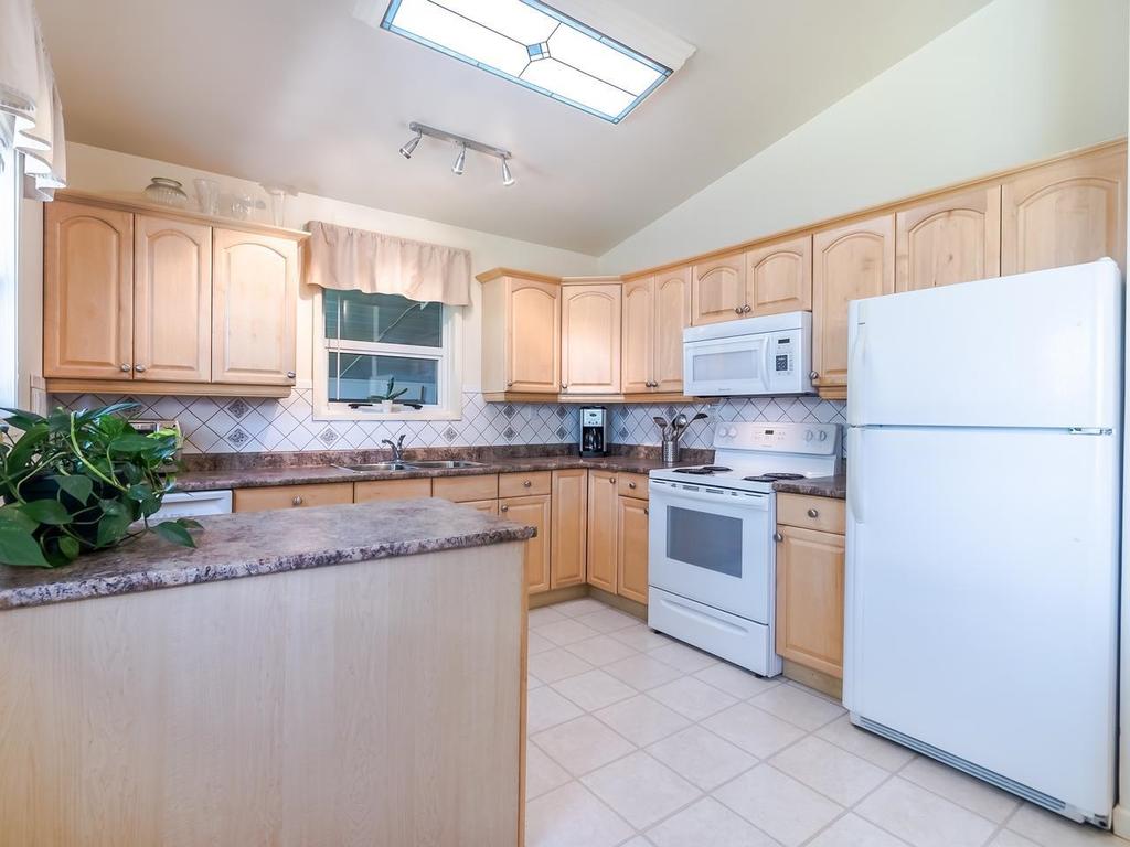 Listing Image for R3147996