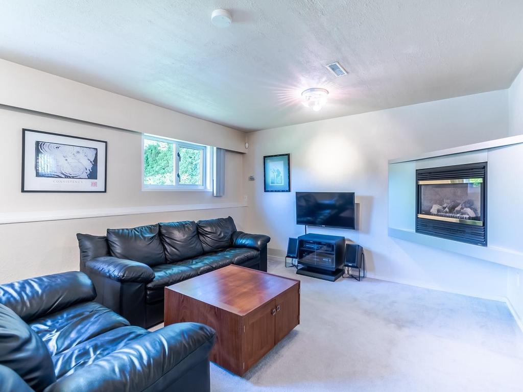 Listing Image for R3147996