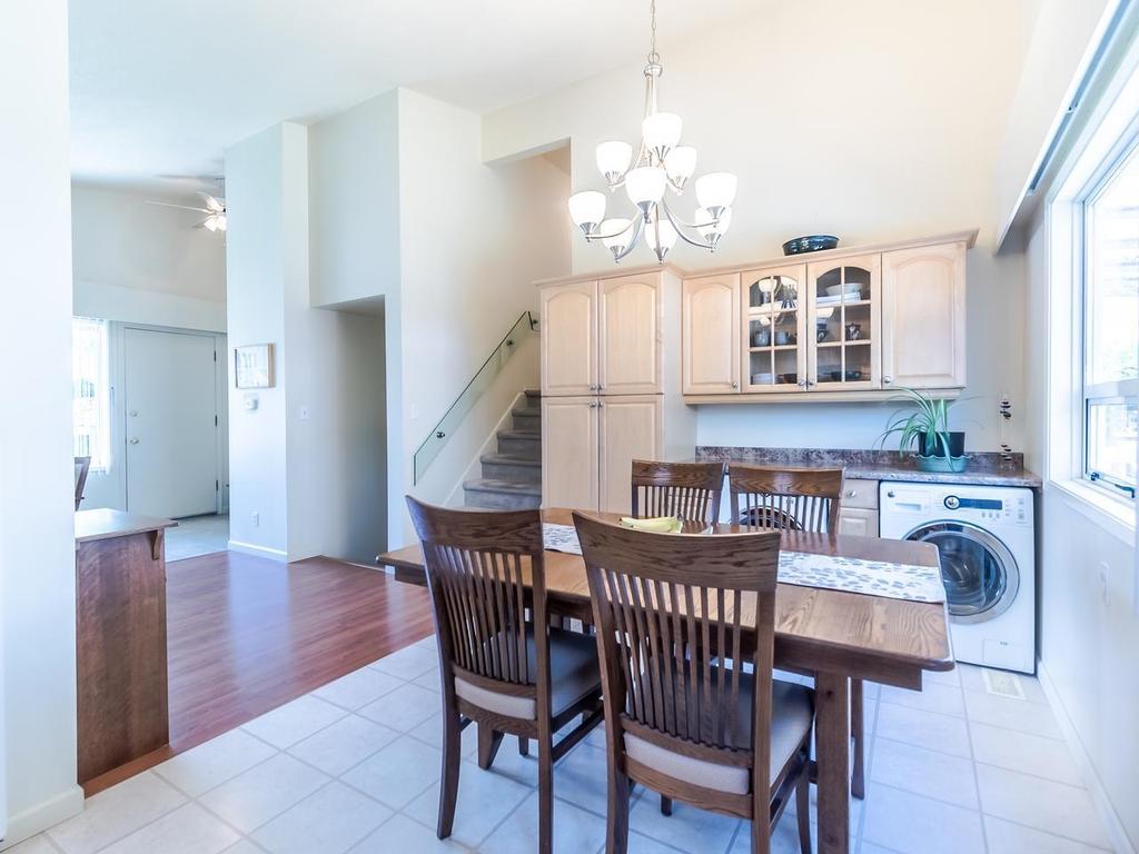 Listing Image for R3147996