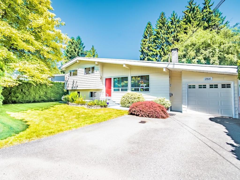 Listing Image for R3147996