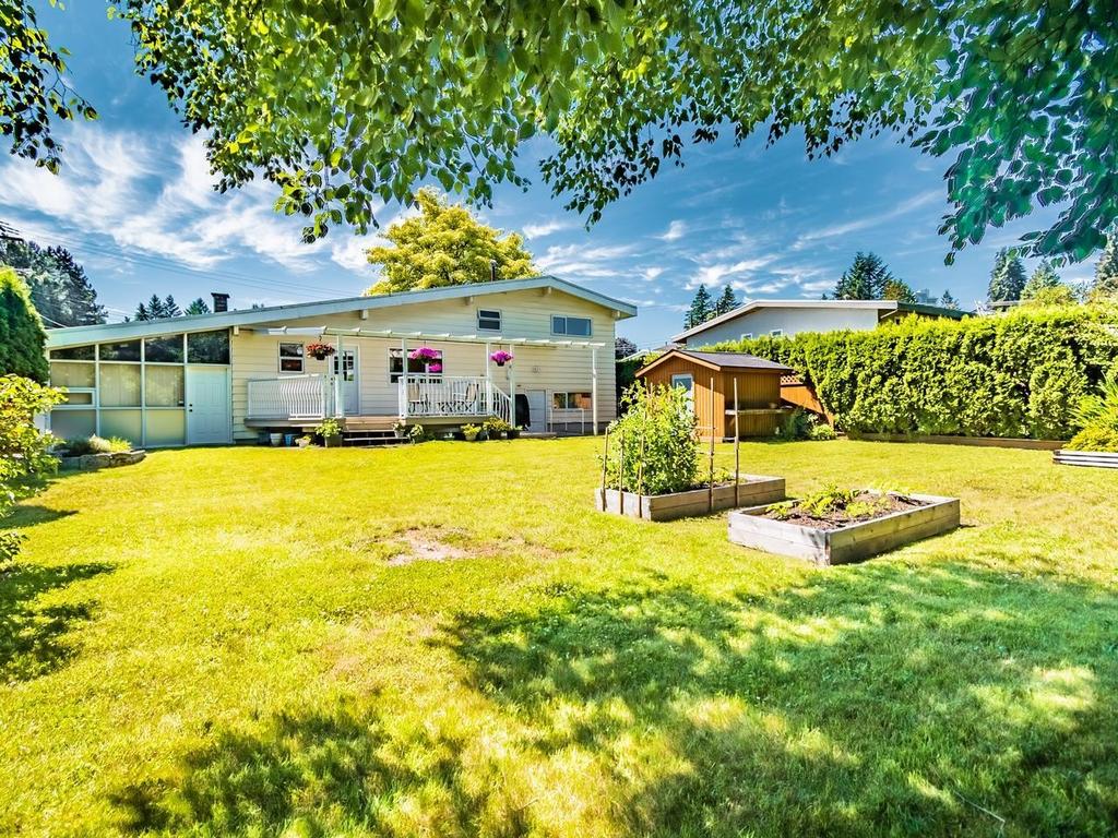 Listing Image for R3147996