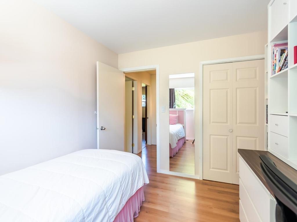 Listing Image for R3147996