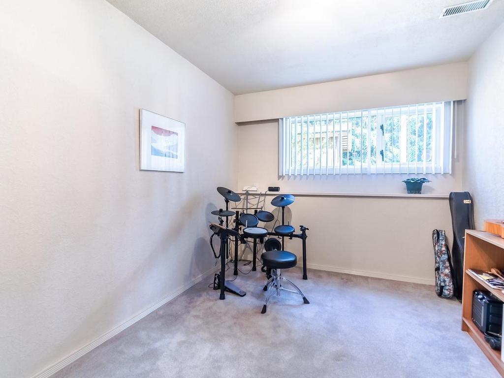 Listing Image for R3147996