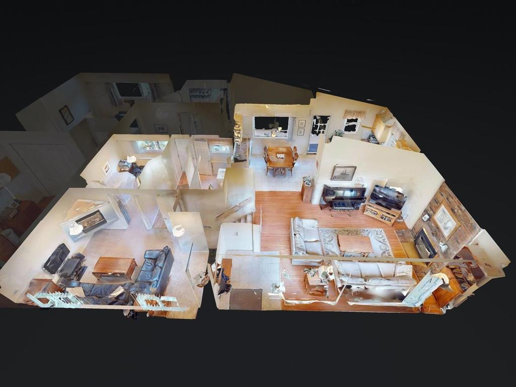 Listing Image for R3147996