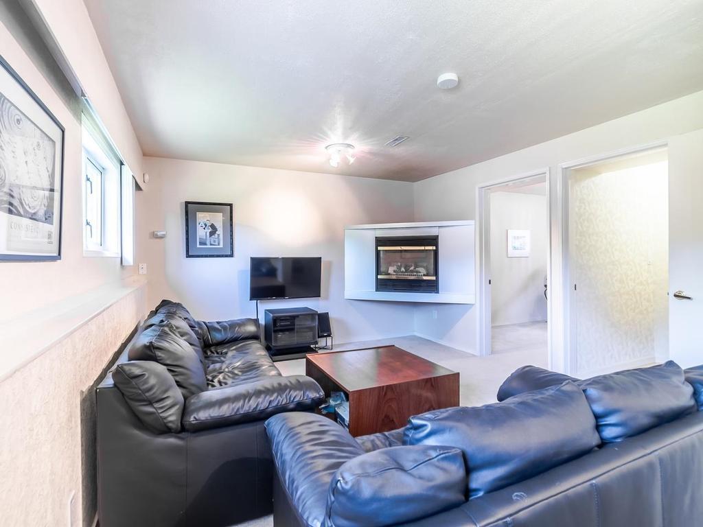 Listing Image for R3147996