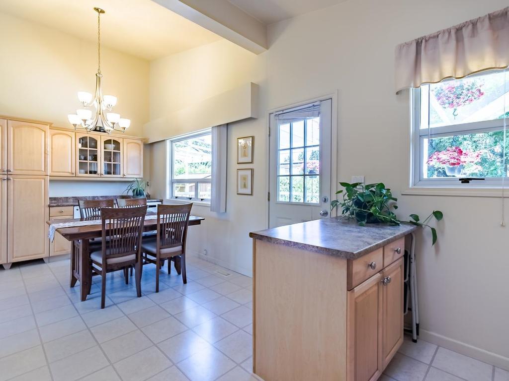 Listing Image for R3147996