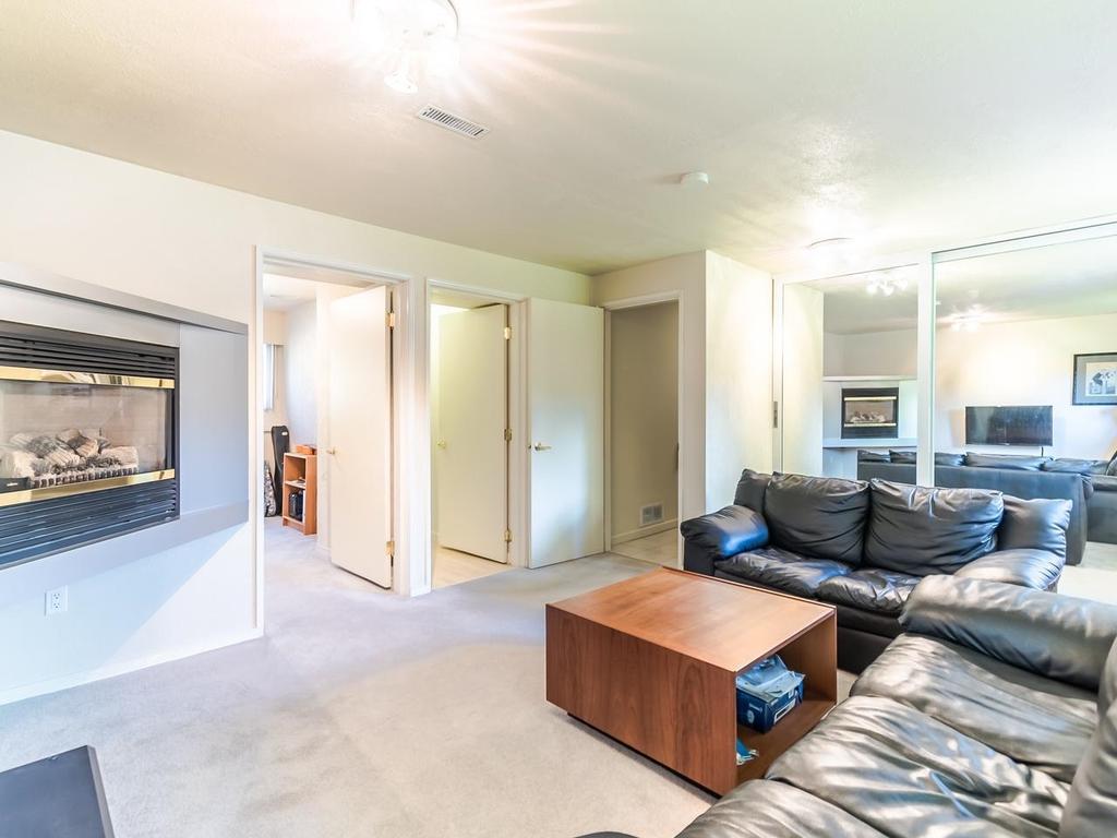 Listing Image for R3147996