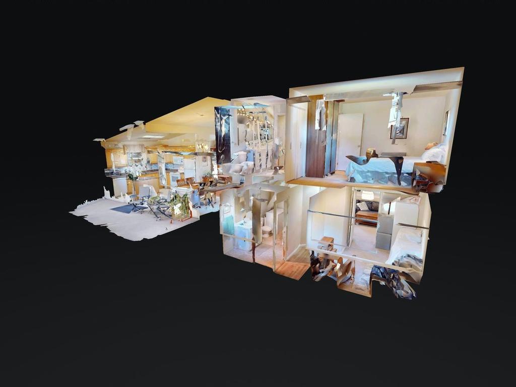 Listing Image for R3147996