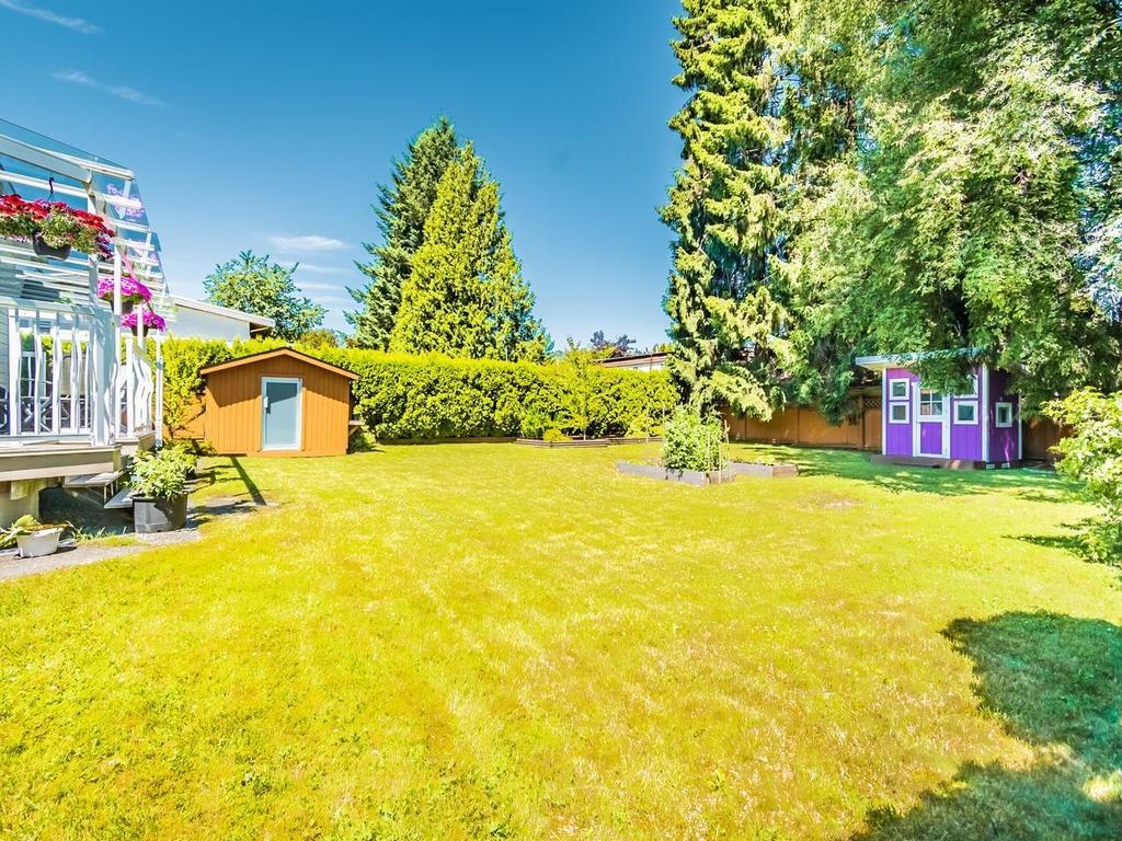 Listing Image for R3147996