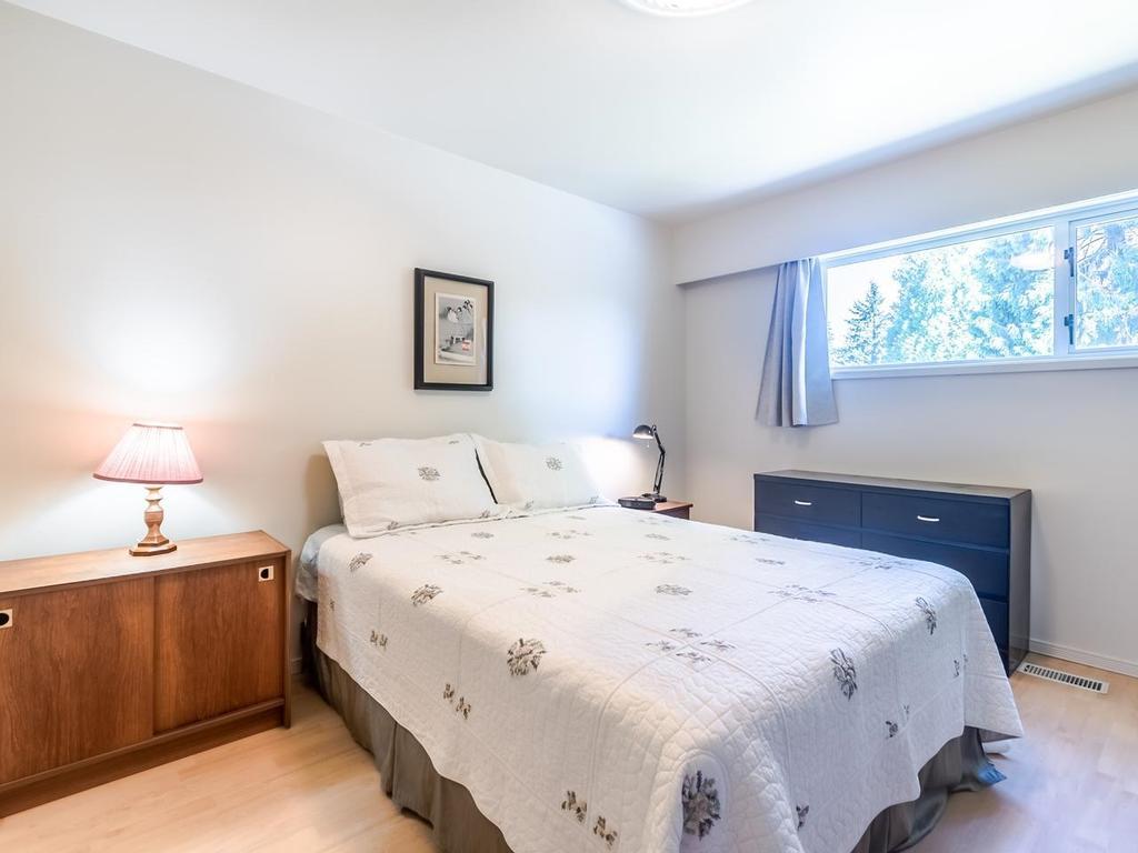 Listing Image for R3147996