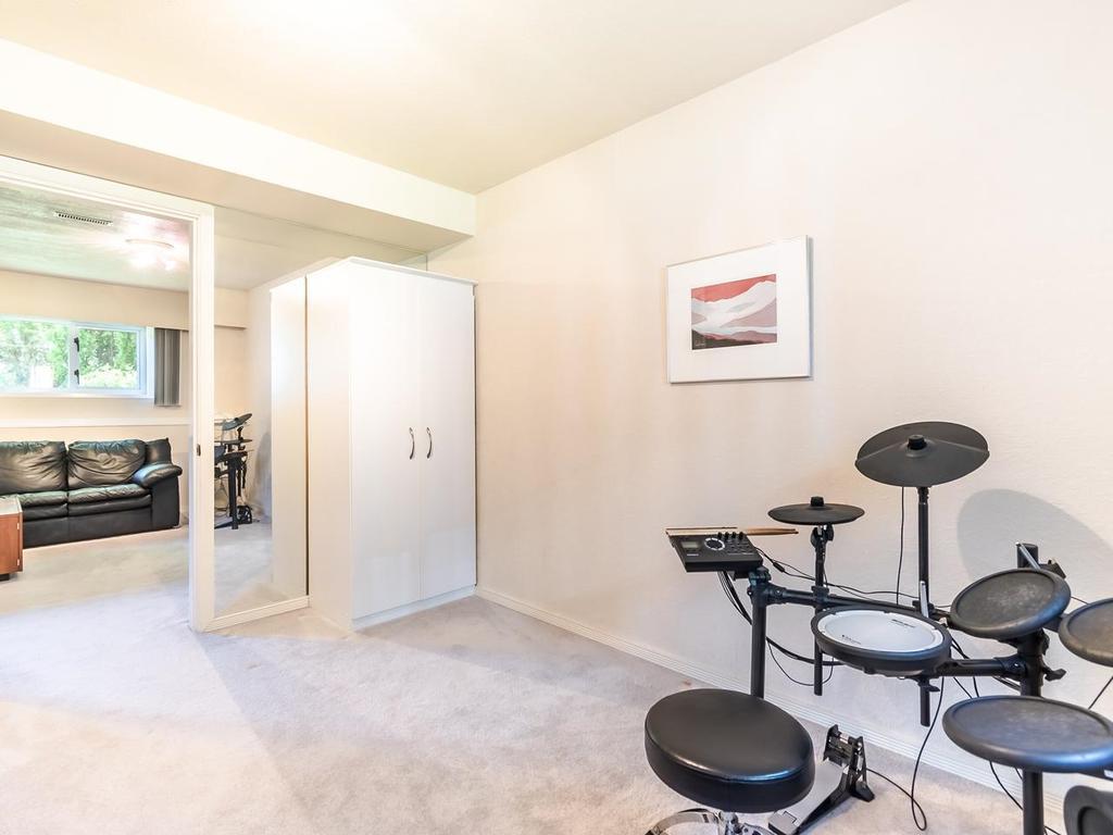 Listing Image for R3147996