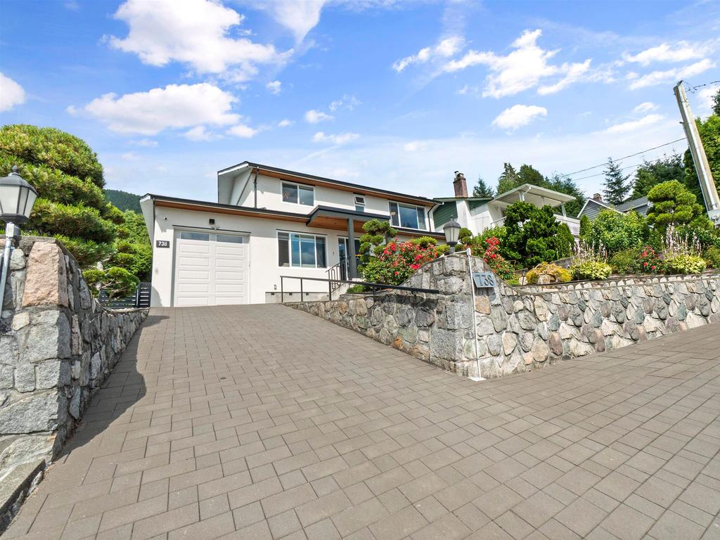 Listing Image for R3148001