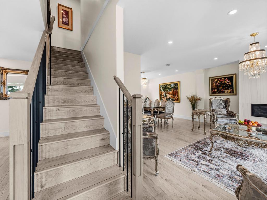 Listing Image for R3148001
