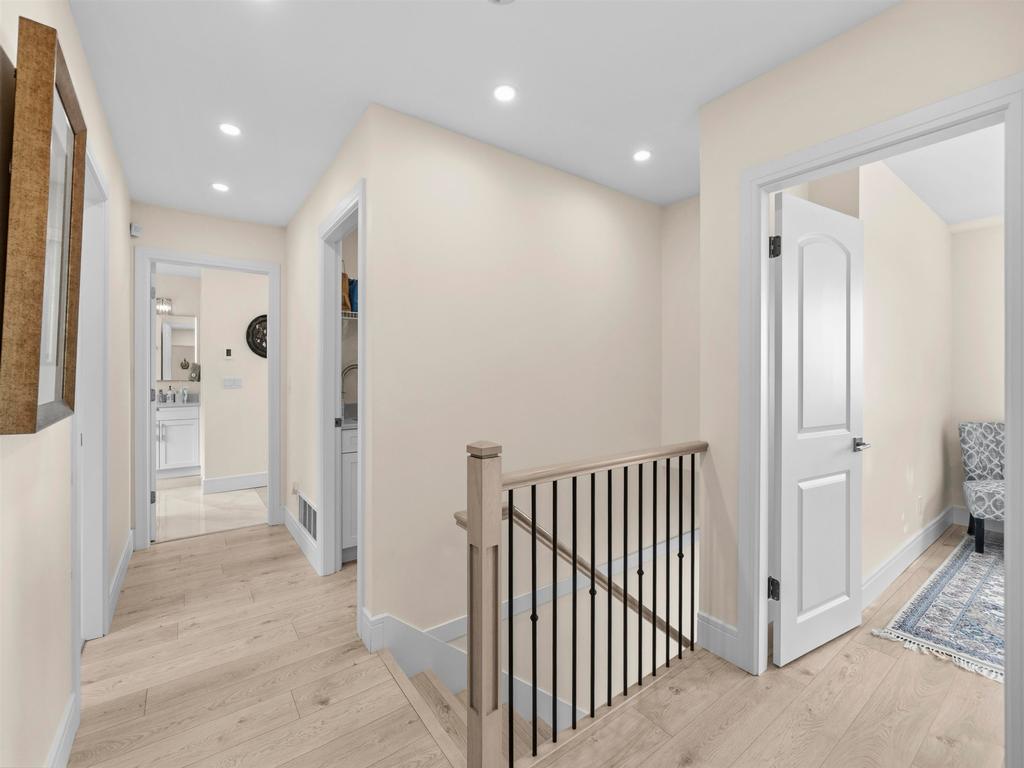 Listing Image for R3148001