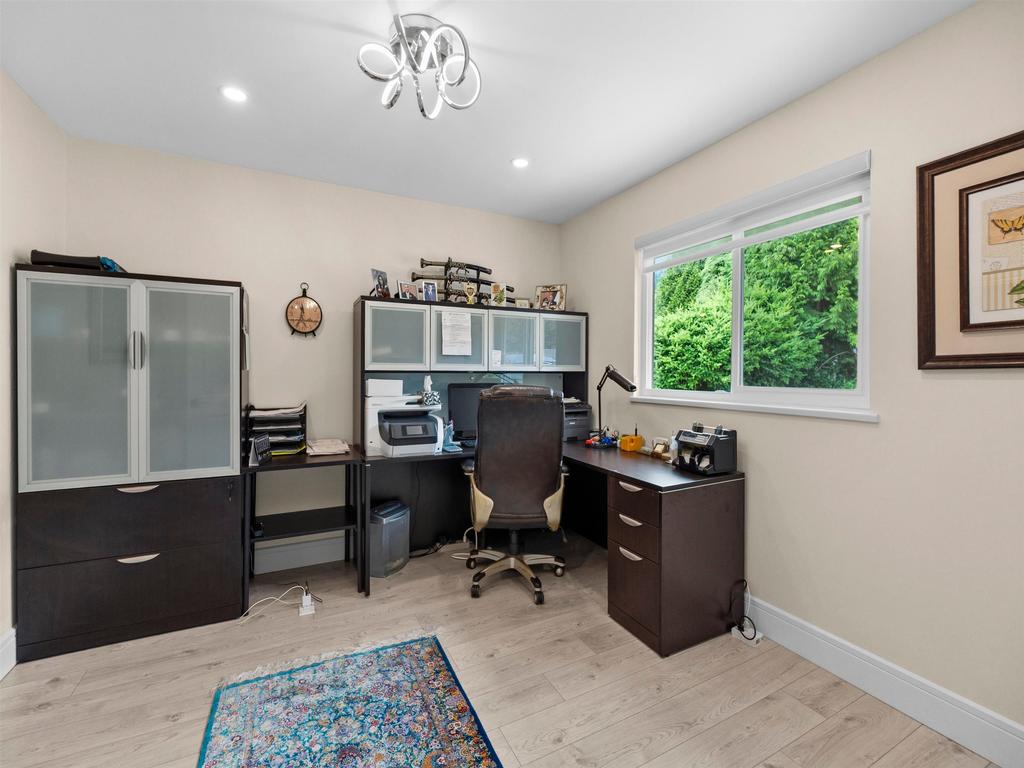 Listing Image for R3148001