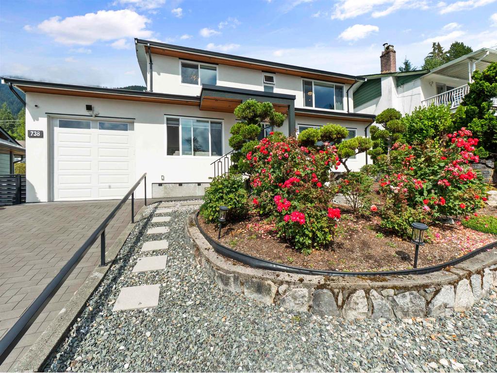 Listing Image for R3148001
