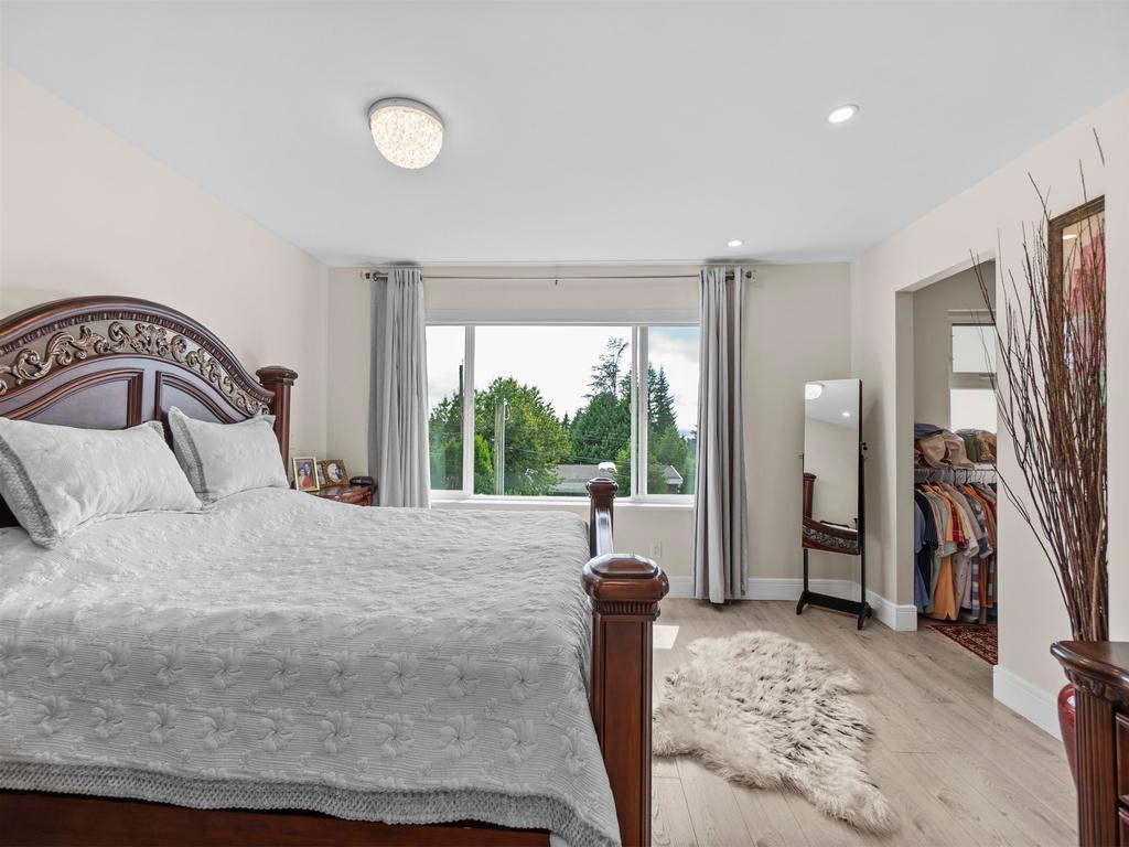 Listing Image for R3148001