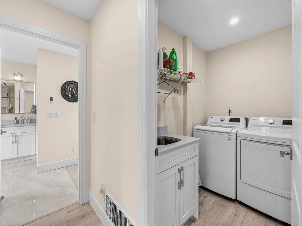 Listing Image for R3148001