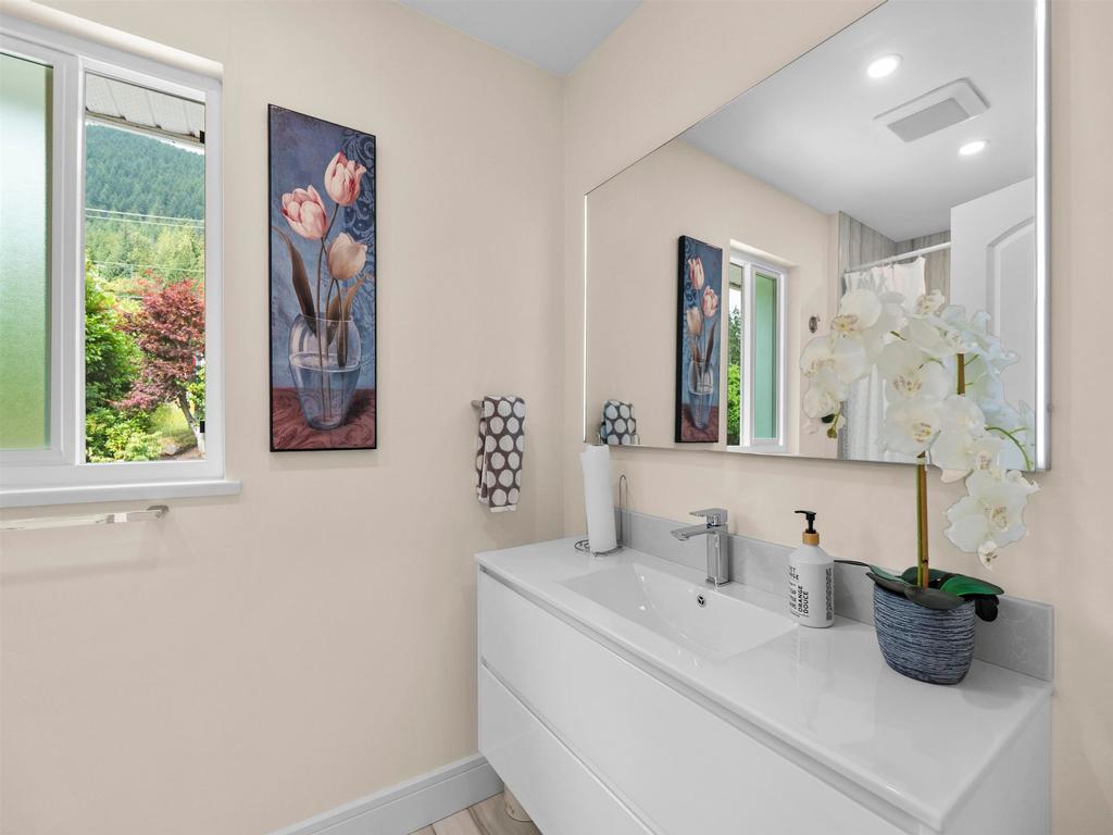 Listing Image for R3148001