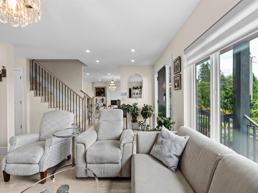 Listing Image for R3148001