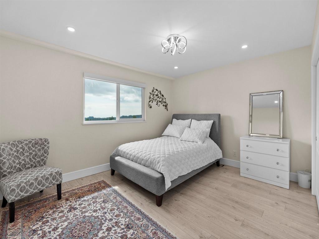 Listing Image for R3148001