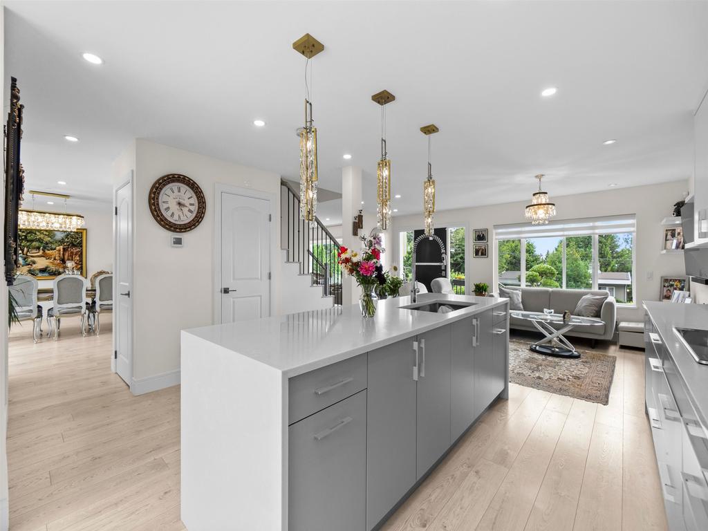 Listing Image for R3148001