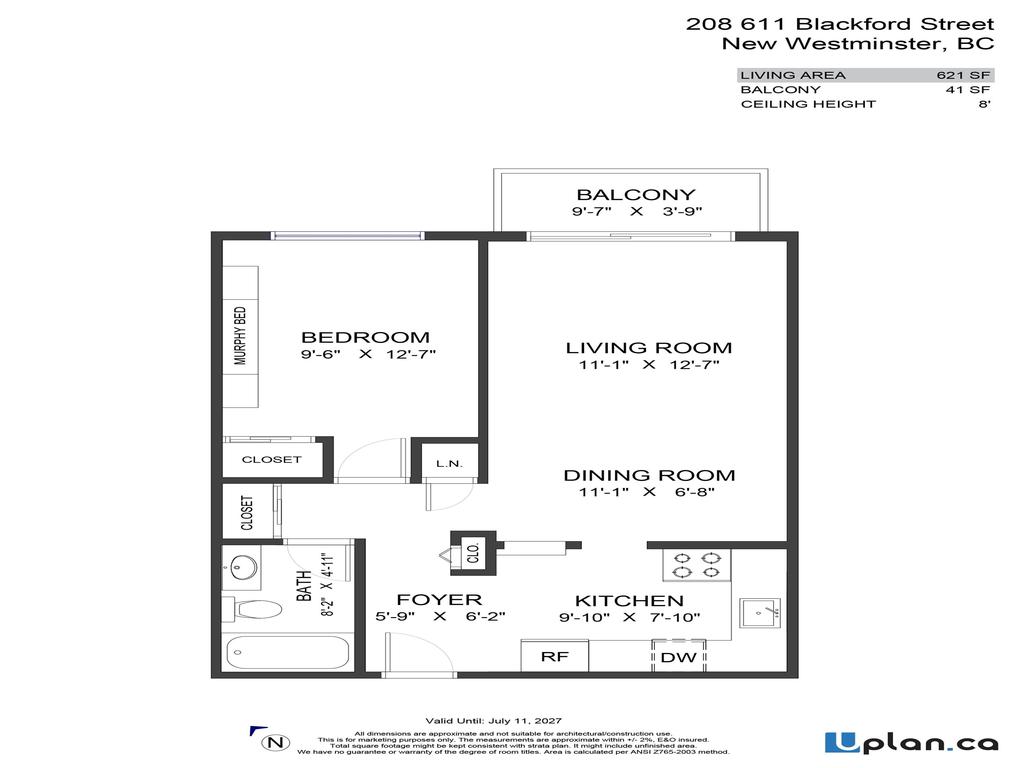 Listing Image for R3148028
