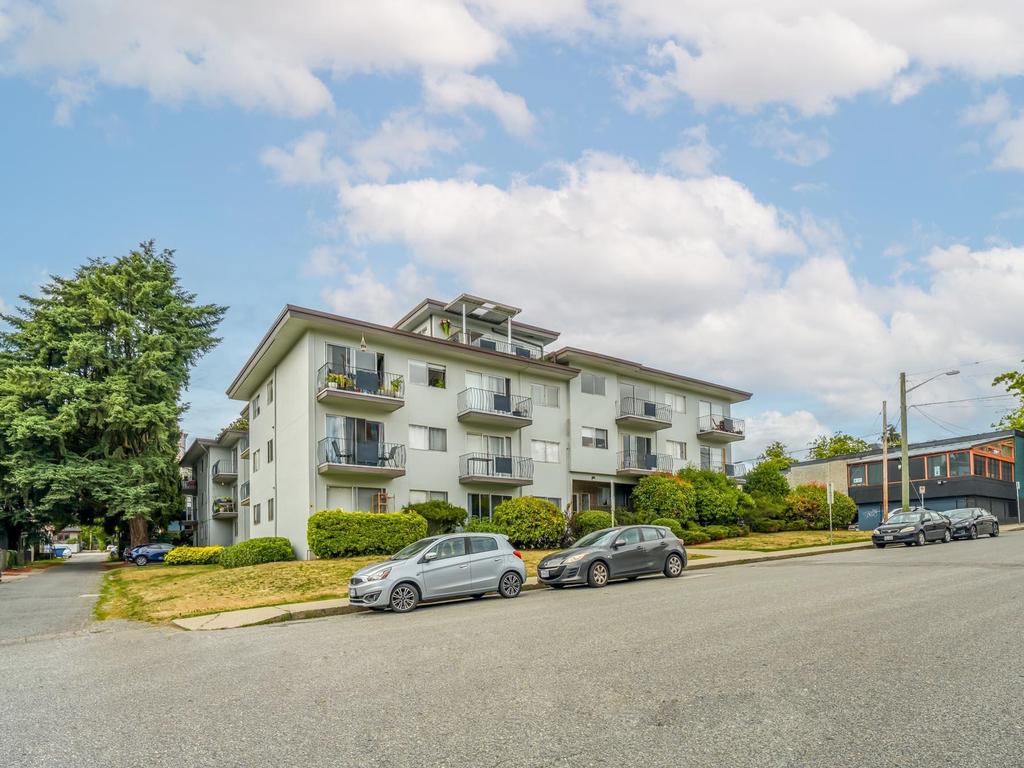 Listing Image for R3148028