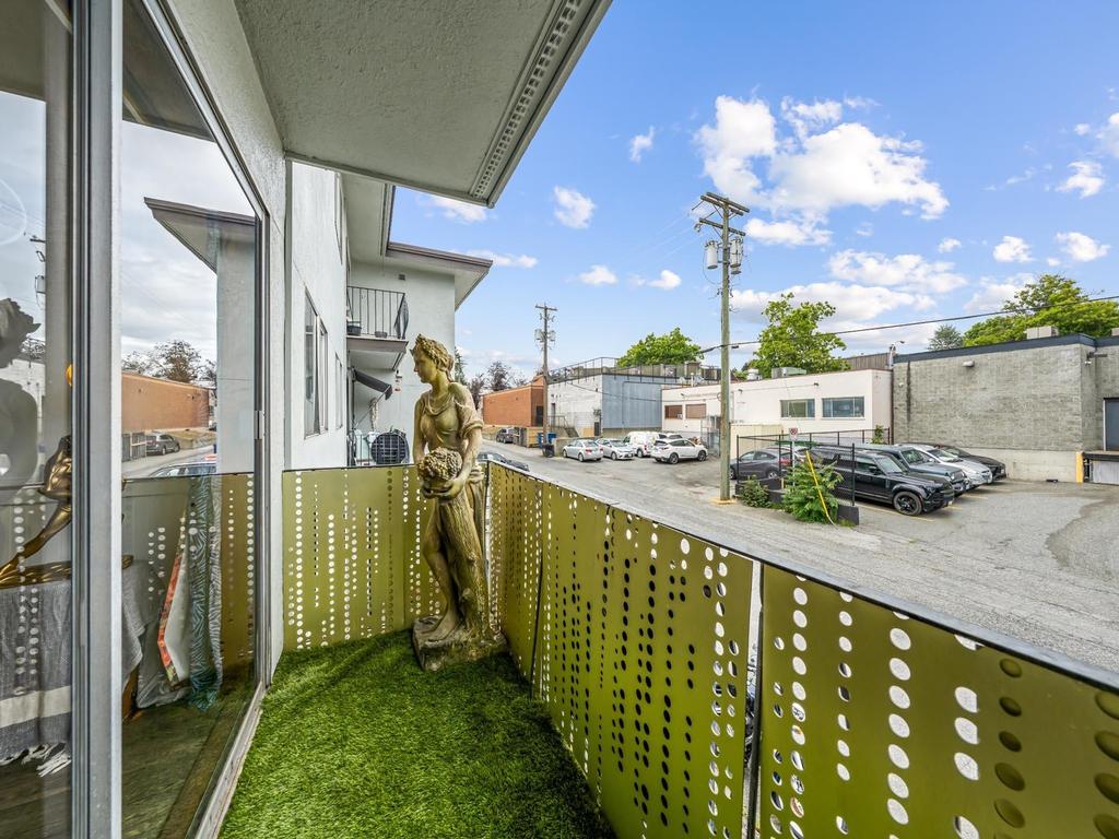 Listing Image for R3148028
