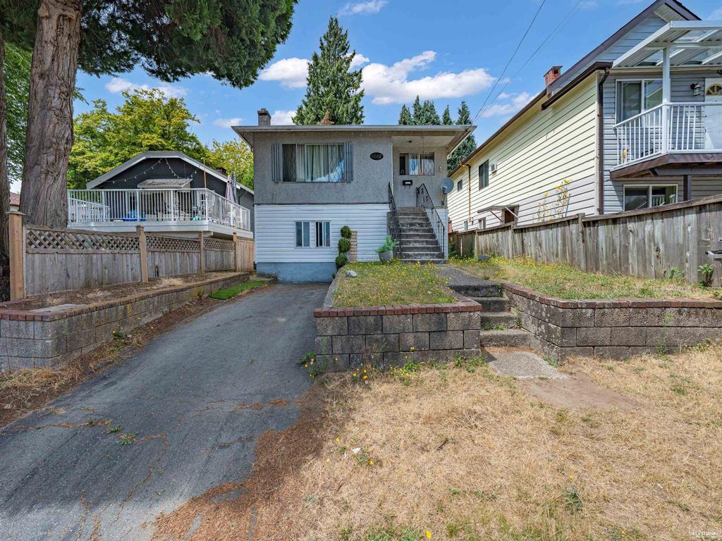 Listing Image for R3148036