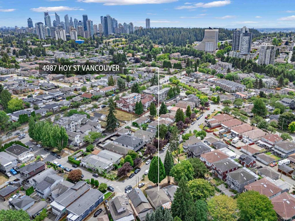 Listing Image for R3148036
