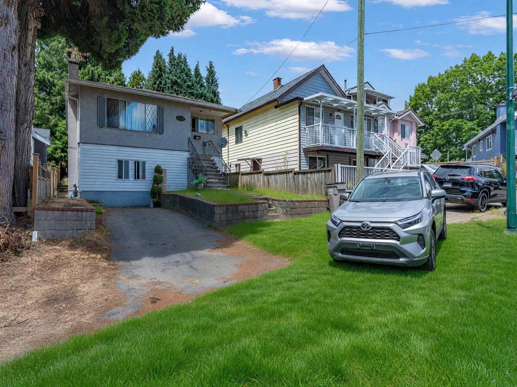 Listing Image for R3148036