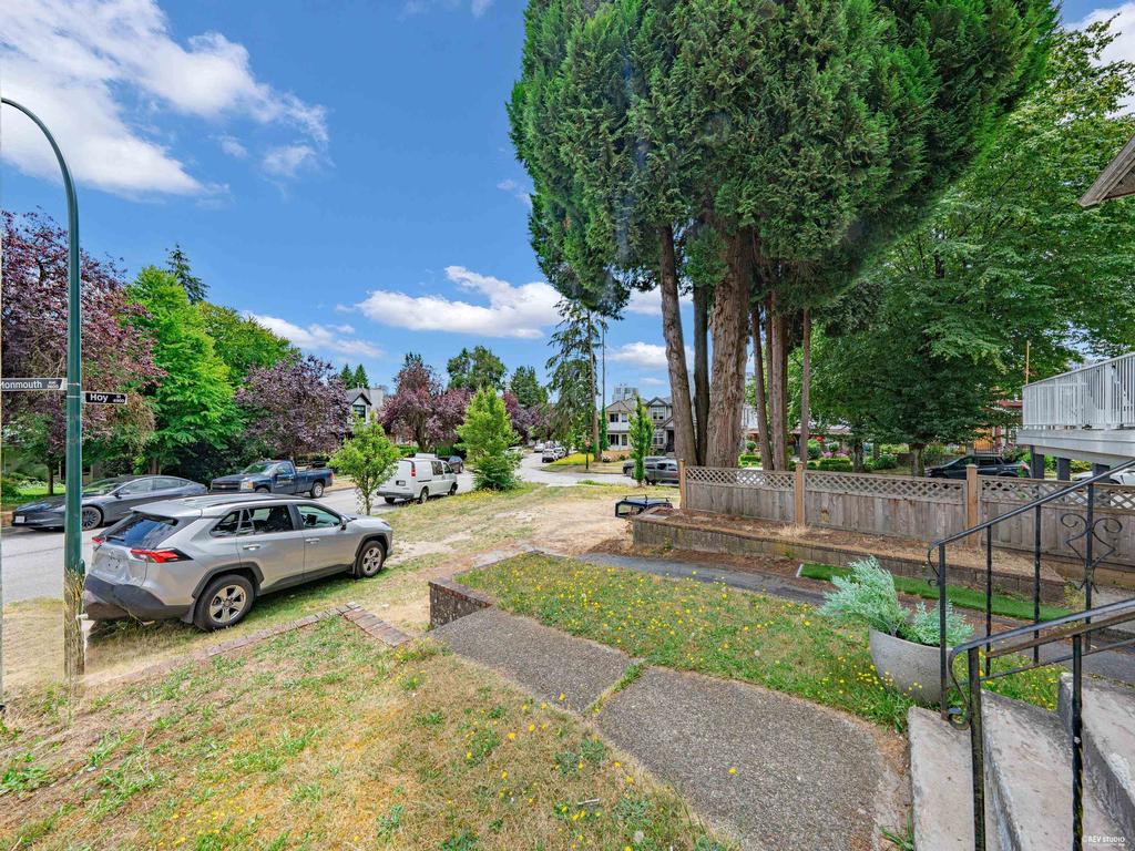 Listing Image for R3148036