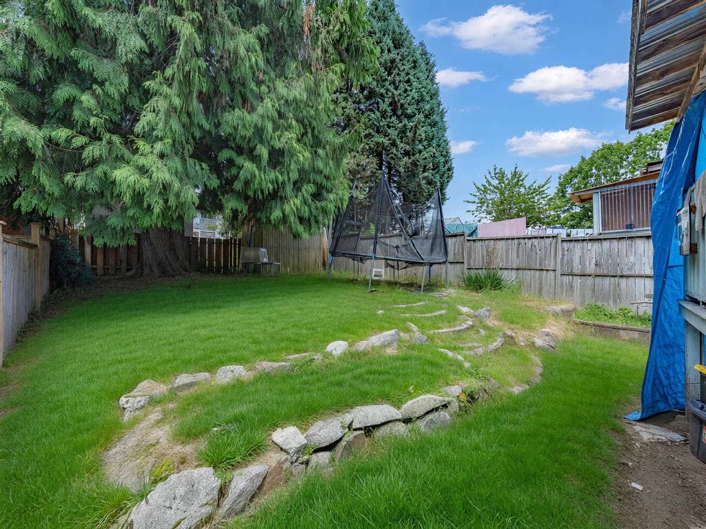Listing Image for R3148036