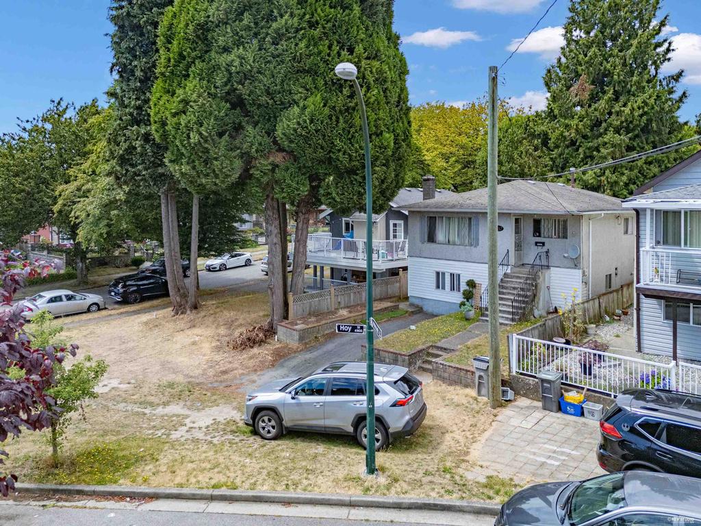 Listing Image for R3148036