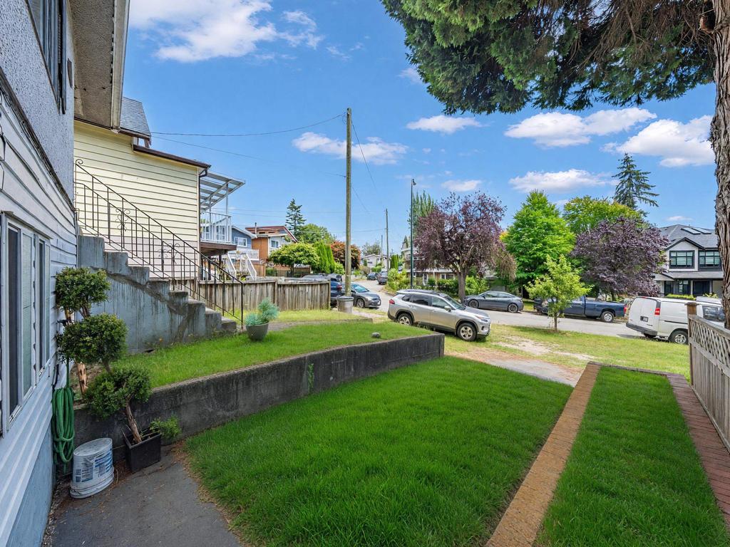 Listing Image for R3148036