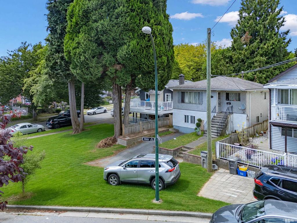 Listing Image for R3148036