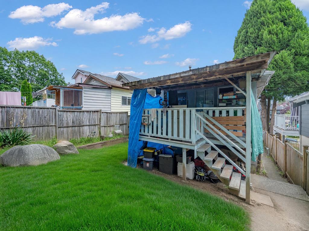 Listing Image for R3148036