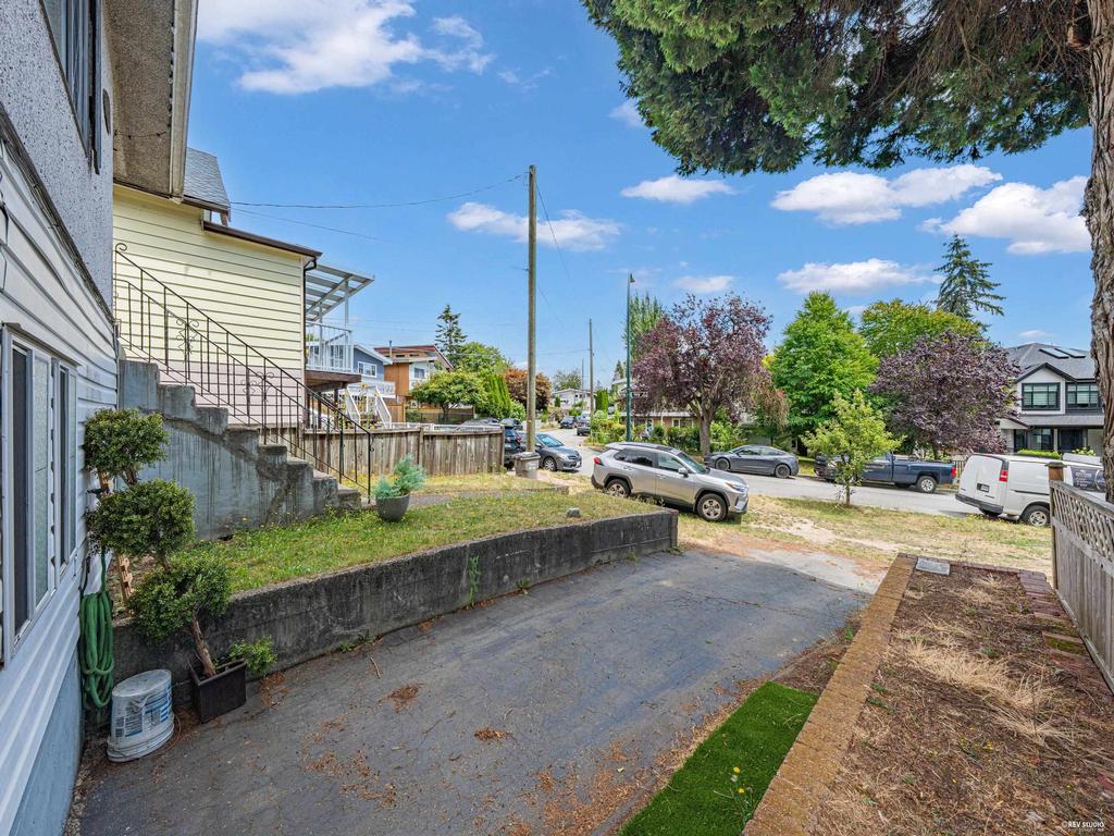 Listing Image for R3148036
