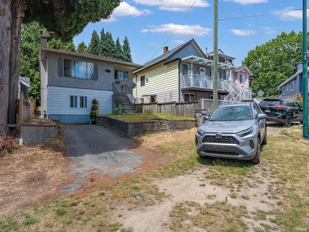 Listing Image for R3148036