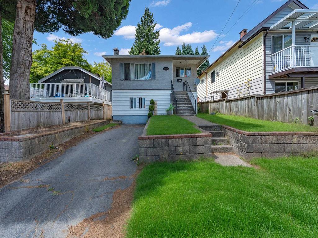 Listing Image for R3148036