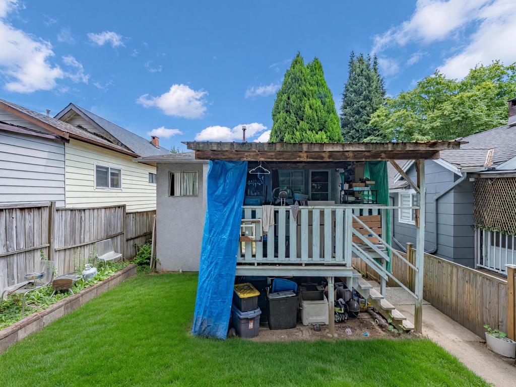 Listing Image for R3148036