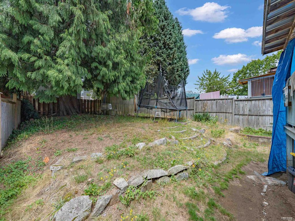 Listing Image for R3148036