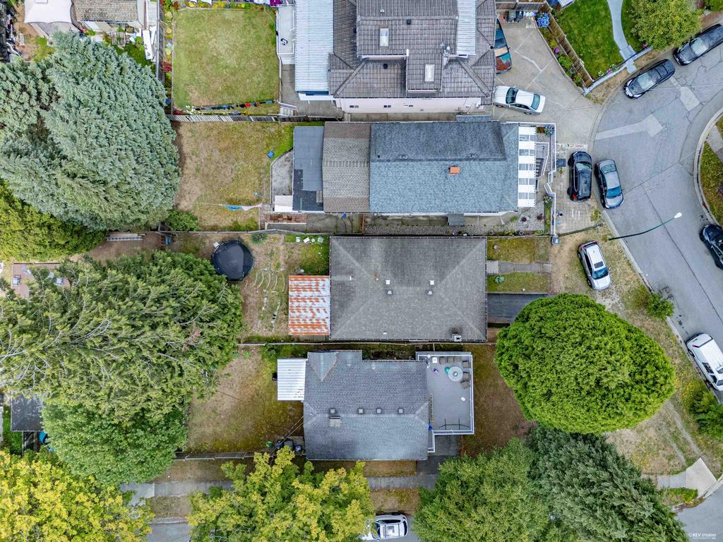 Listing Image for R3148036