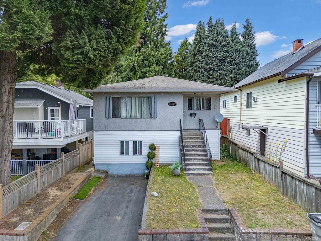 Listing Image for R3148036